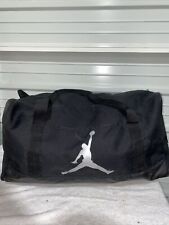 Nike air jordan for sale  Utica