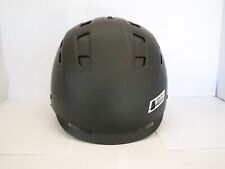 Smith hustle helmet for sale  Bayfield