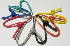 Soft shackle dyneema for sale  Bend