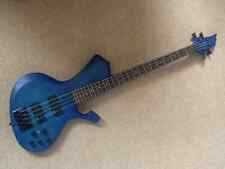 Spear bass guitar for sale  UK