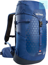 Tatonka backpack for sale  BANGOR