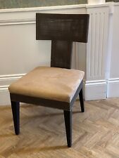 bergere chair for sale  DONCASTER