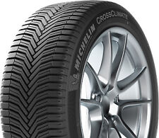 Michelin crossclimate 205 gebraucht kaufen  Schifferstadt