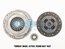 audi tt 225 clutch for sale  GODALMING