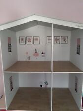 Designer friends dolls for sale  COALVILLE