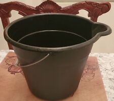 10 gallon bucket for sale  Orlando