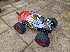 Thunder tiger scale for sale  ROSSENDALE