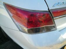 Driver tail light for sale  Westwego