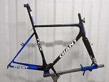 Giant carbon tcx for sale  Peabody