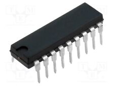 1 pieza, IC: PIC microcontrolador PIC16F628-04/P /E2UK, usado segunda mano  Embacar hacia Argentina