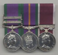 Medal group reme. for sale  UK