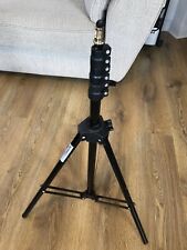 Interfit adjustable studio for sale  ABERDEEN