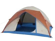 Kelty discovery basecamp for sale  Laredo
