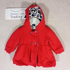 Pitter patter jacket for sale  IPSWICH