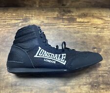 Lonsdale contender boxing for sale  Shipping to Ireland