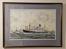 Drinkwater 20th century for sale  LIVERPOOL