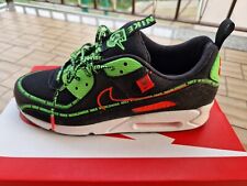 Nike air max usato  Cornate D Adda