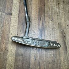 Ping pal4 becu for sale  Fort Myers