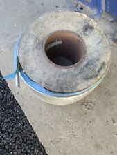electrical cable for sale  STOCKTON-ON-TEES