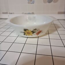 Pyrex casserole dish for sale  WALSALL