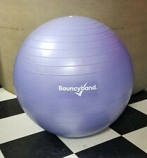 Bouncyband balance ball for sale  Asheville
