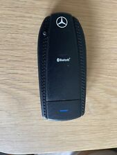 Mercedes bluetooth adapter for sale  YORK