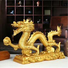 Feng shui chinese for sale  Shipping to Ireland