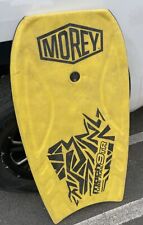 Morey mach 9tr for sale  Huntington Beach
