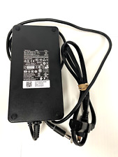 Genuine Dell 240W LA240PM160 GA240PE1 Laptop Charger Adapter Power Supply  19.5V for sale  Shipping to South Africa