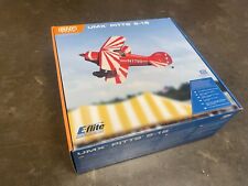 Umx pitts bnf for sale  Tustin