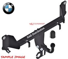 Tow bar bmw for sale  Ireland