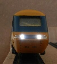 Hornby hst led for sale  CHESTERFIELD