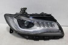 Headlamp assembly lincoln for sale  Murfreesboro
