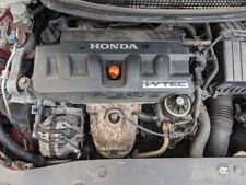 Usado, Honda Civic Nackter Motor 1.8 Benzin 103kW (140 HP) R18A2 2007 Hatchback (05-23) comprar usado  Enviando para Brazil