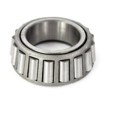 25580 Bearing Replacement Trailer Hub 1.75" Inner Dia, used for sale  Shipping to South Africa