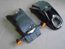 Harley Davidson Vrod V-Rod Rear Fender & Number Plate Holder Indicators for sale  Shipping to South Africa