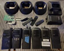 Motorola handheld radio for sale  Homestead