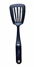 Kitchenaid black spatula for sale  Dunnellon