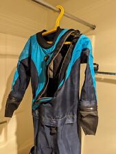 scuba gear suit for sale  Buellton