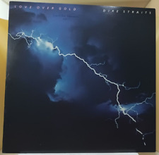 Dire straits love usato  Roma