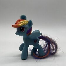 Little pony rainbow for sale  Brooklyn