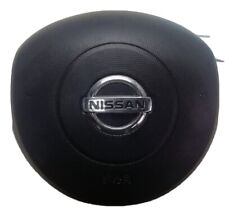 Nissan micra airbag usato  Italia