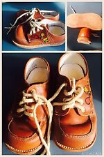 Vintage leather shoes for sale  Tempe