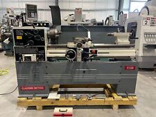 Clausing metosa c1440 for sale  Bradenton