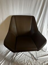 Chairs keilhauer cahoots for sale  Rowlett