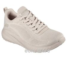 Bobs sport skechers d'occasion  Saint-Martin-d'Hères