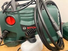 Bosch easy aquatak for sale  NORTHAMPTON