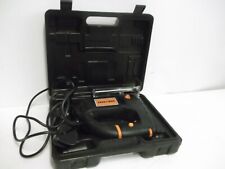 Challenge electric jigsaw for sale  Shipping to Ireland