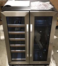 small wine fridge for sale  Lakewood