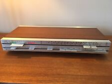 Beomaster 901 receiver for sale  ABINGDON